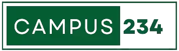 Campus234 Logo